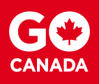 1782832975 GoCanada logo nieuw (2020)
